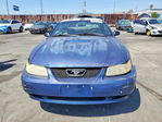Ford Mustang 1999