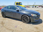 Volvo S60 2015