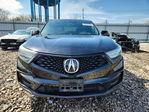 Acura RDX 2019