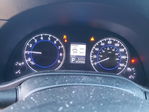 Infiniti G 2013