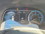 Nissan Leaf 2018