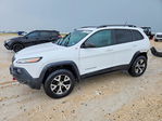 Jeep Cherokee 2014