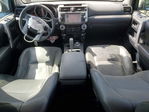 Toyota 4Runner 2012