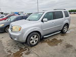 Honda Pilot 2010