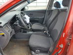 Kia Rio 2011