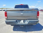 RAM 1500 2013