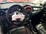 MINI Cooper 2015