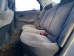 Honda Civic 1992