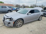 Chrysler 300 2015