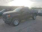 Chevrolet Silverado 2026