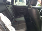 Mazda CX-50 2025
