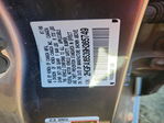 Honda Civic 2009