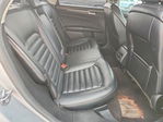 Ford Fusion 2019