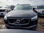 Volvo XC90 2017