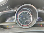Mazda 3 2016
