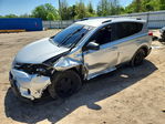 Toyota RAV 4 2013