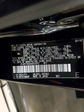 Lexus LX 2010