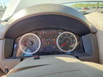 Ford Escape 2011