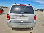 Ford Escape 2011