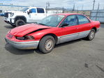 Chrysler Concorde 1994