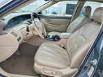 Toyota Avalon 2004