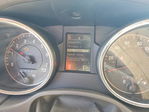 Jeep Cherokee 2011