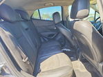 Buick Encore 2015