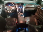 Ford Explorer 2013