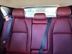 Mazda CX-30 2023