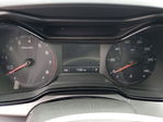 Chevrolet Trax 2024