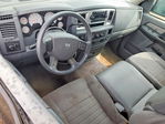 Dodge RAM 2009