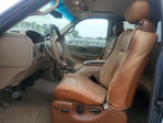 Ford F-150 2002
