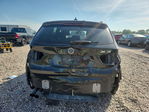 BMW X3 2014