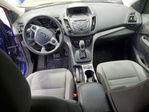 Ford Escape 2015