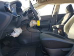 Nissan Versa 2025