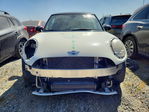 MINI Cooper 2017