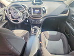 Jeep Cherokee 2014