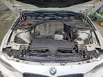 BMW Series 3 2013