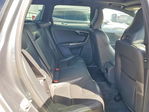 Volvo XC60 2016