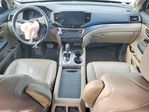 Honda Pilot 2019