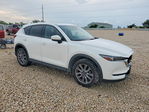 Mazda CX-5 2020