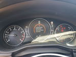 Mazda 3 2022