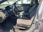 Hyundai Elantra 2015
