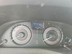 Honda Odyssey 2013