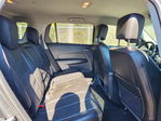GMC Terrain 2014