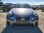 Lexus IS 2015