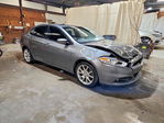Dodge Dart 2013