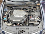 Honda Accord 2010