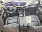 Buick Envision 2025