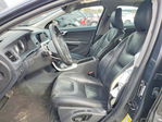 Volvo S60 2012